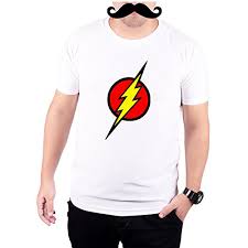 tshirt lok