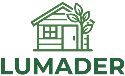 LUMADEER